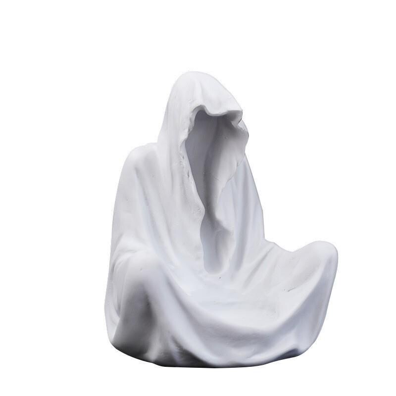 Wholesale resin Display Stand Base For Crystal Ball Sphere Globe Stone Pedestal