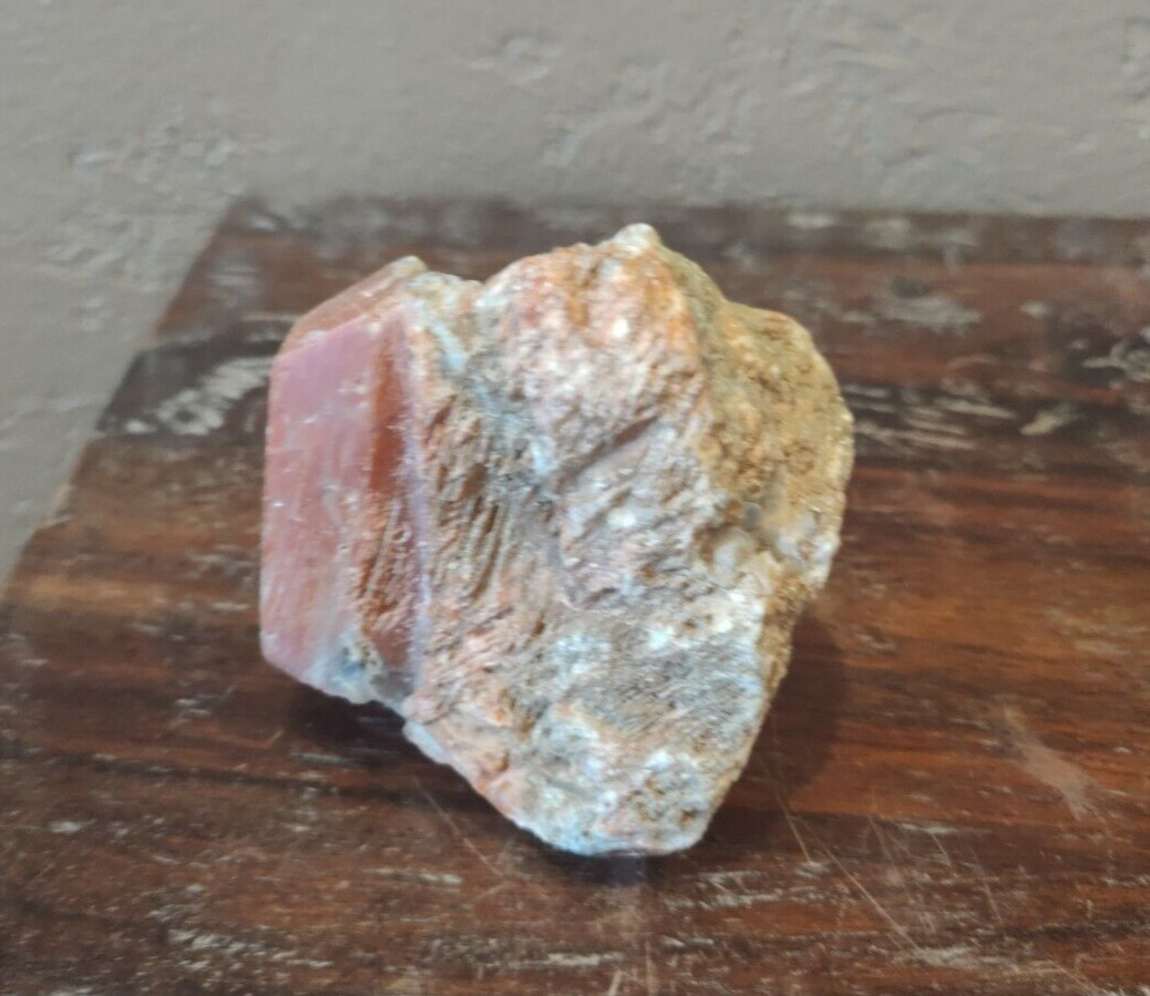 Range & Blue Apatite Stone – Spiritual Crystal Stone 1.8 pounds