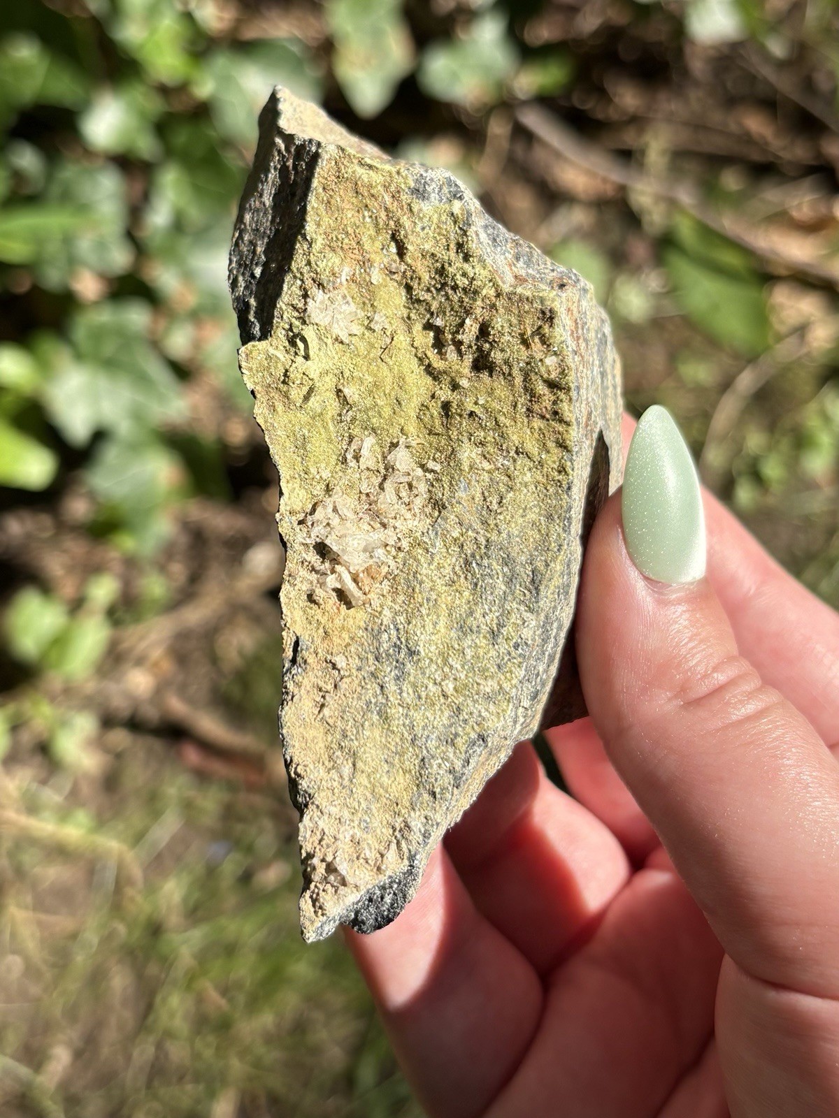 Large Raw Natural Mineral Specimens Lot- Amethyst, Calcite, Celestite & More