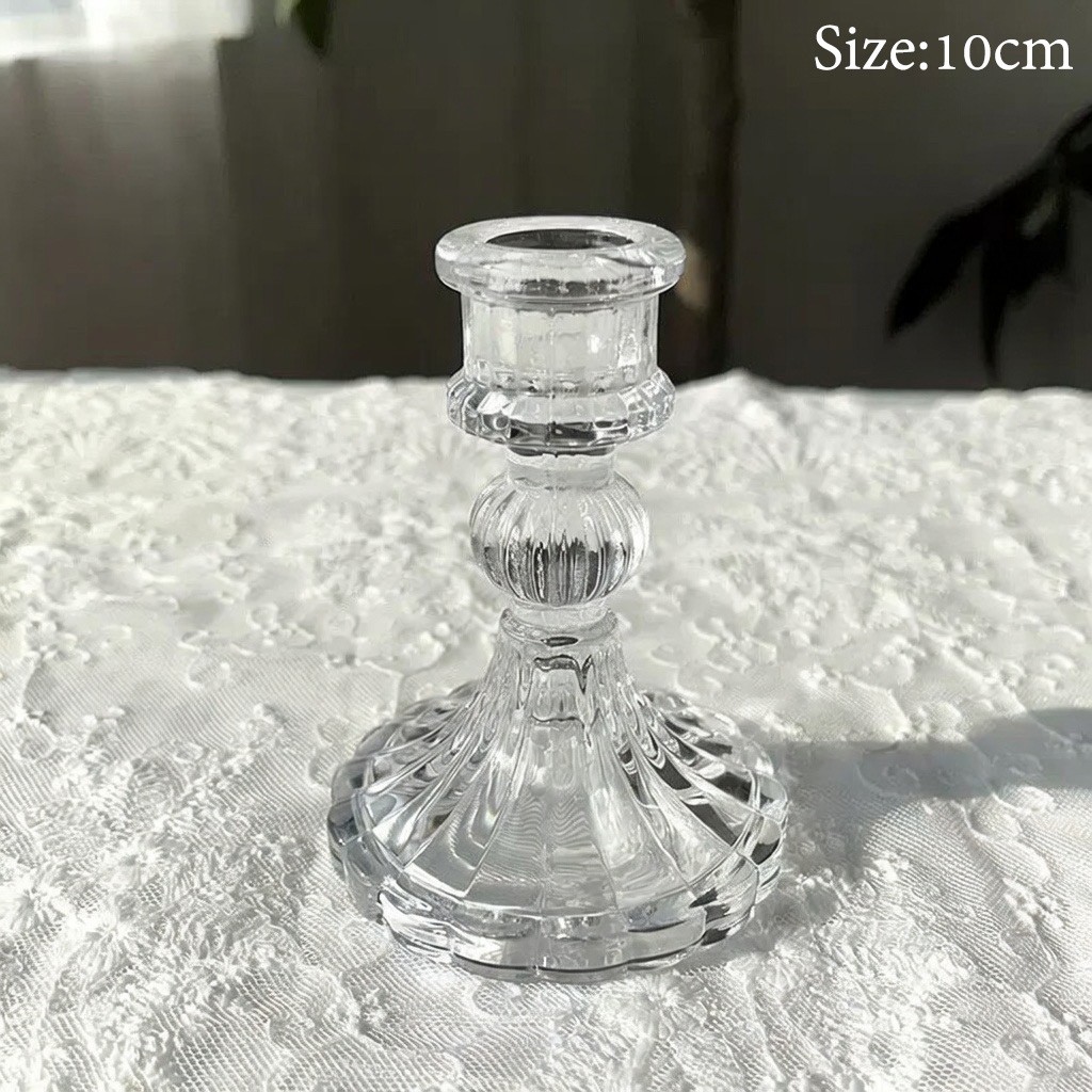 Crystal Sphere holder High Stand Ball Base Supporting for 1-3 inches Spheres