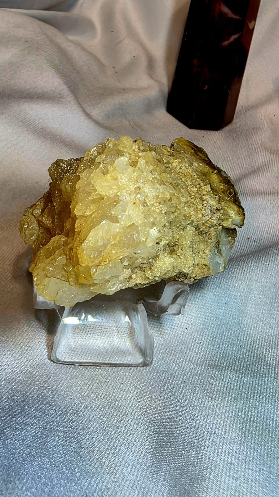 Large Lot Crystal Mineral Specimen Animal Figurine SALE RARE Pieces Usa Seller