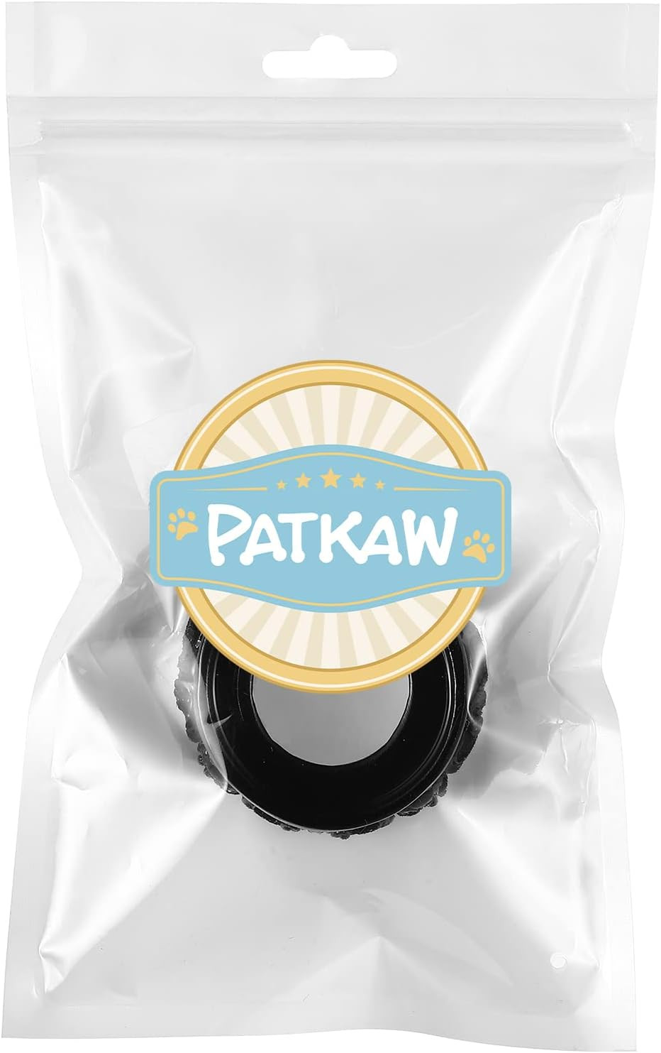 PATKAW Wooden Stand for Crystal Sphere 1 Pc, 5X5X3Cm, Sphere Stand, Crystal Ball