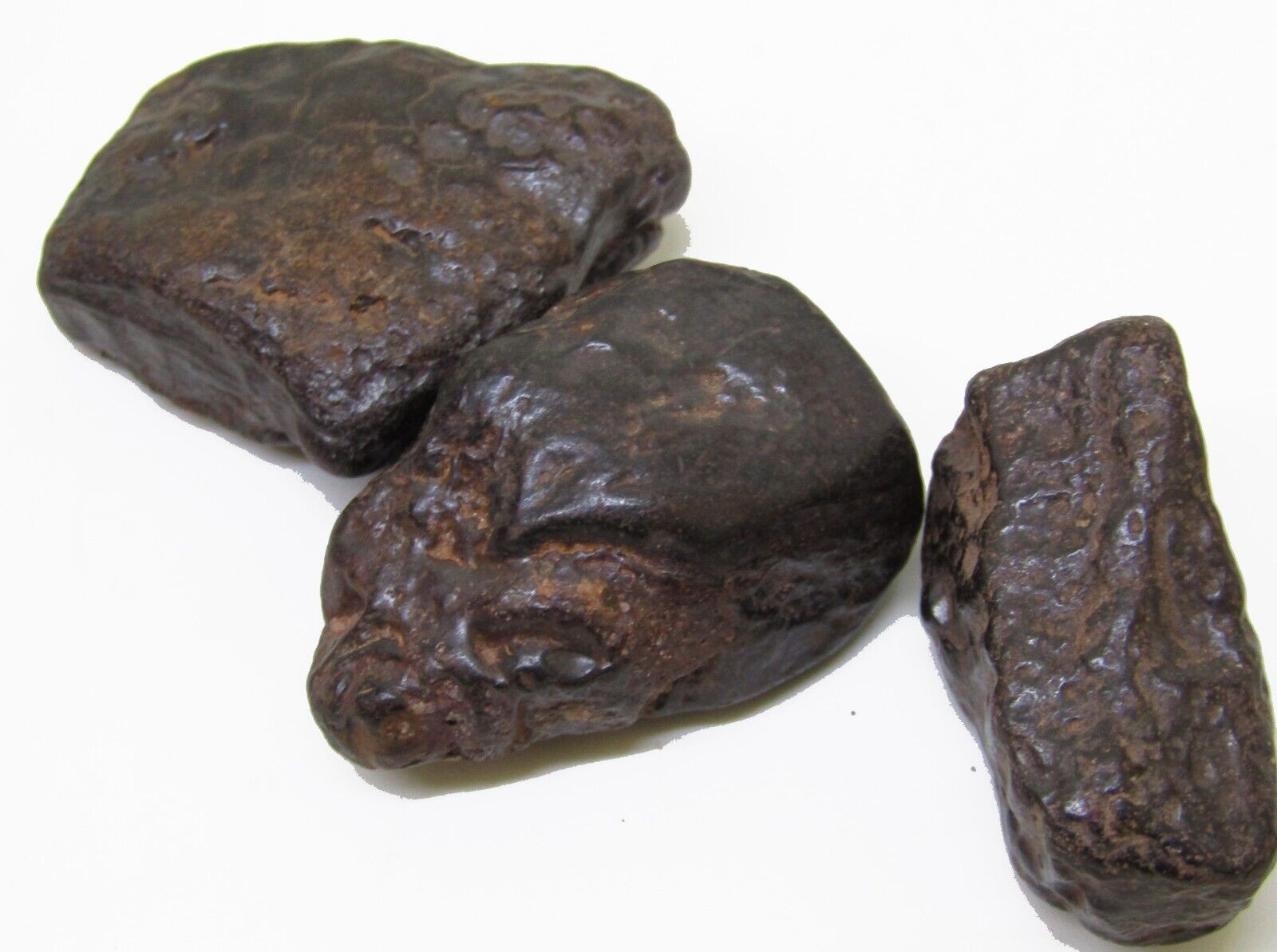 Meteorite @ 40 grs
