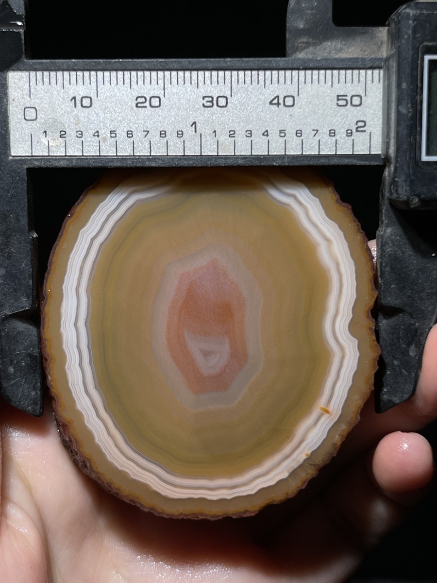 1Pair Rough Unpolished China Agate Achat Nodule Xuanhua VERY RARE 247g 129