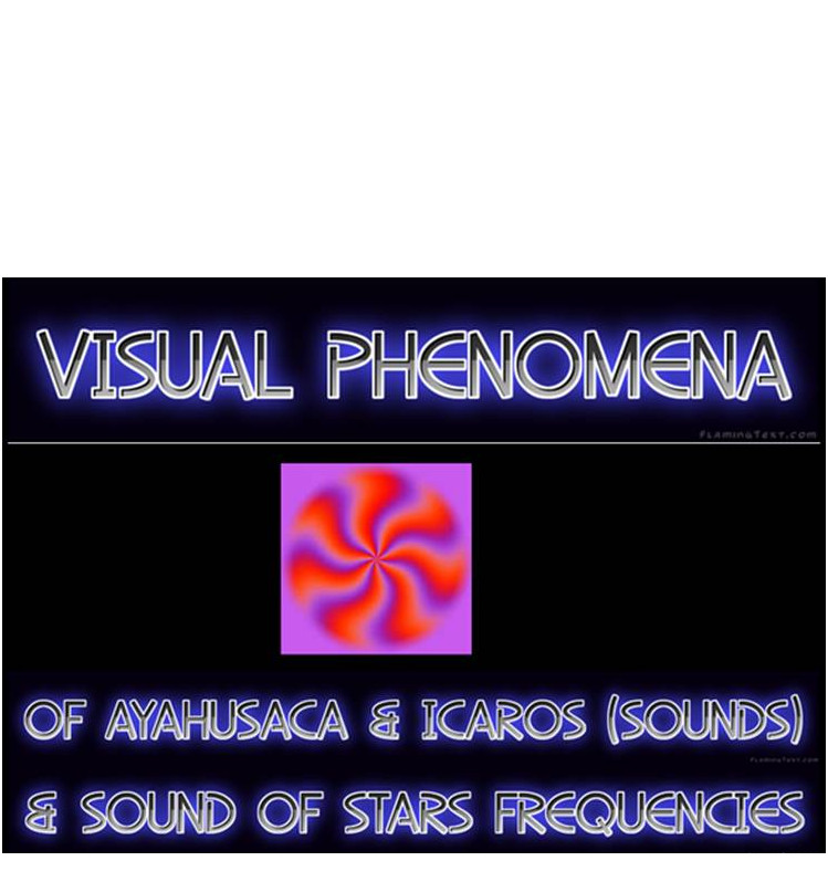 Frequencies for PRANAVIEW AURA GLASSES GOGGLES KILNASCRENE Dicyanin PRANA VIEW
