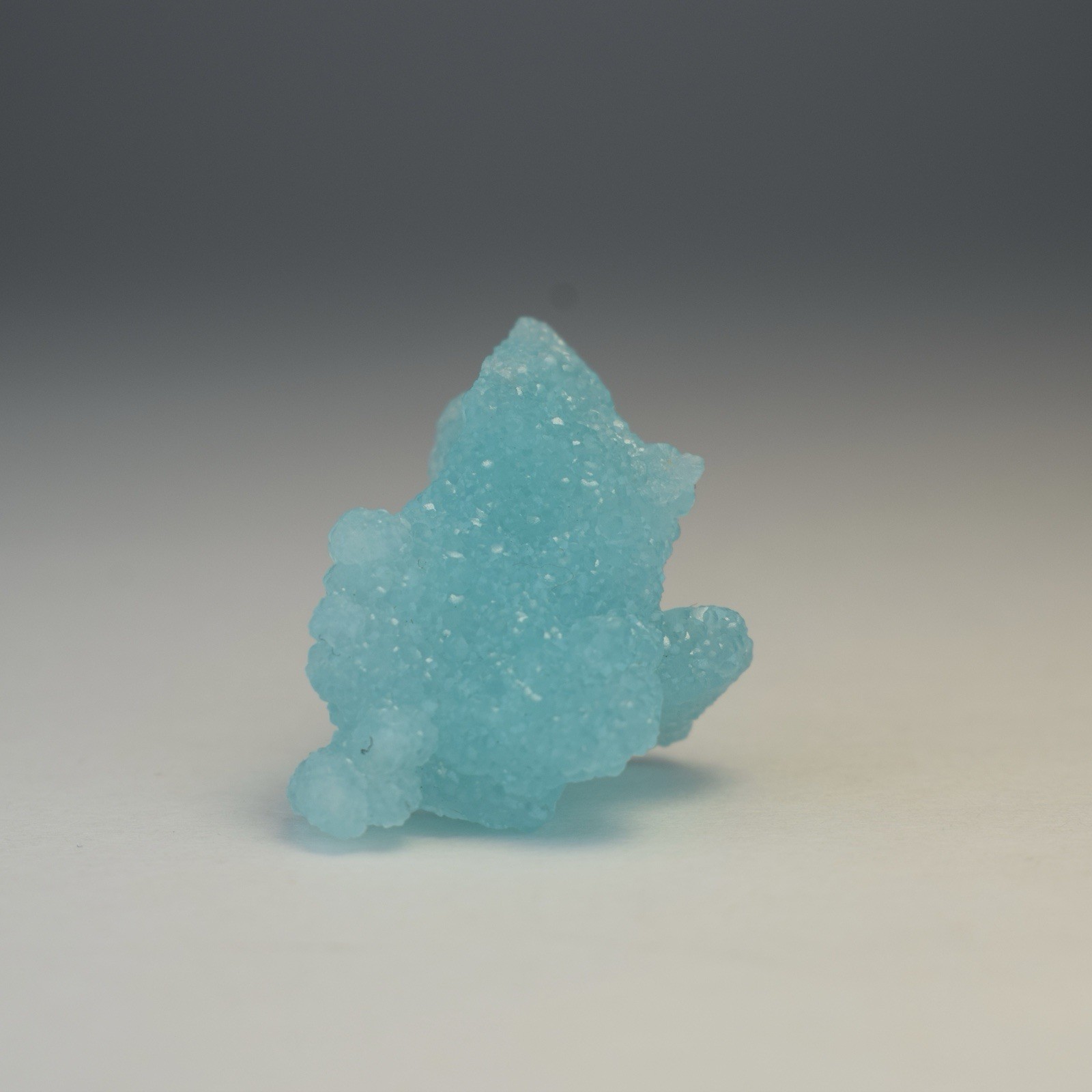 Smithsonite, YANGA KOUBENZA, M’FOUATI, BOUENZA, REP. OF CONGO