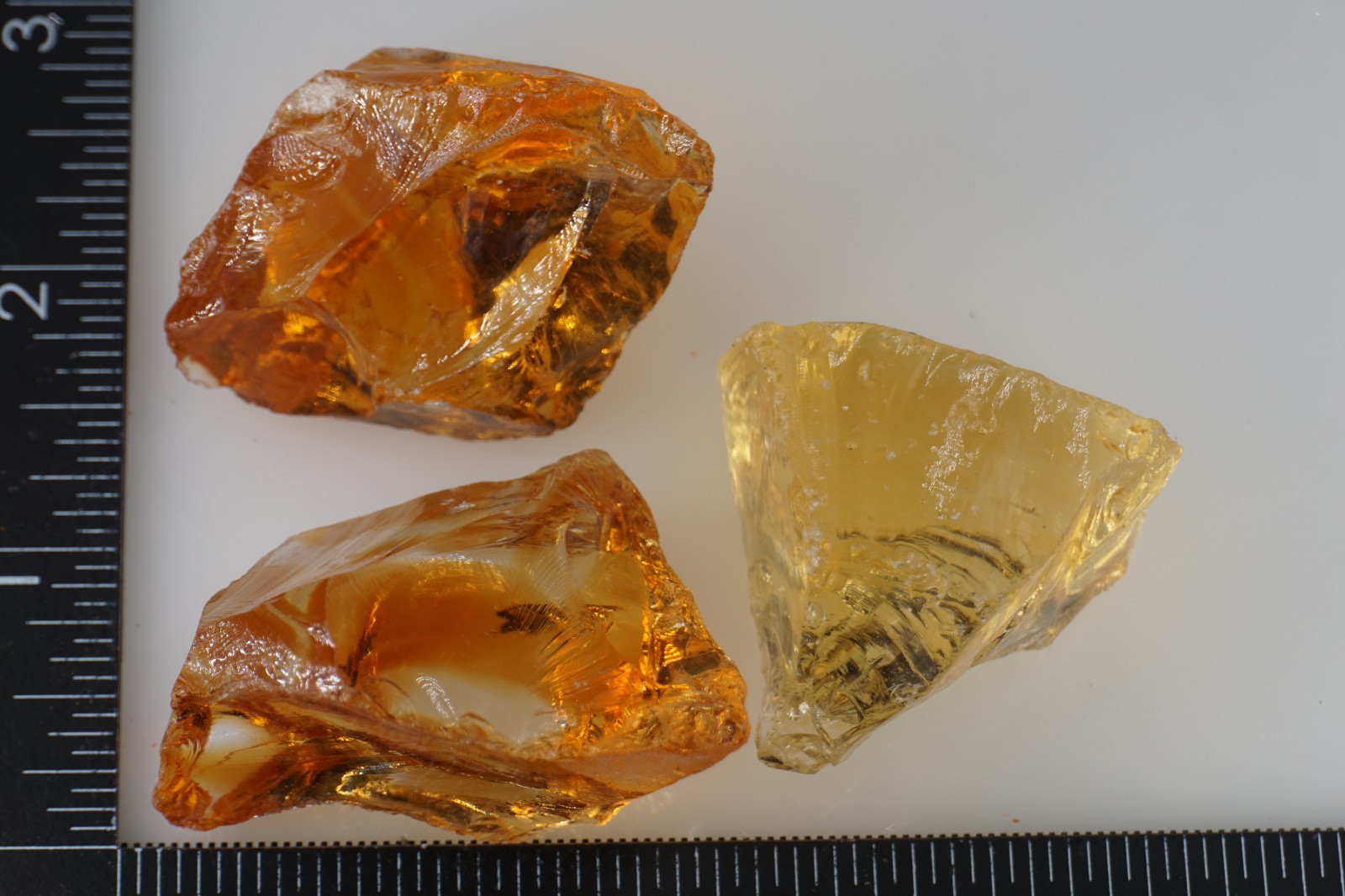 Andara Crystal — MULTICOLOR MAGIC, RARE – 145g (Monoatomic REIKI) #fal10