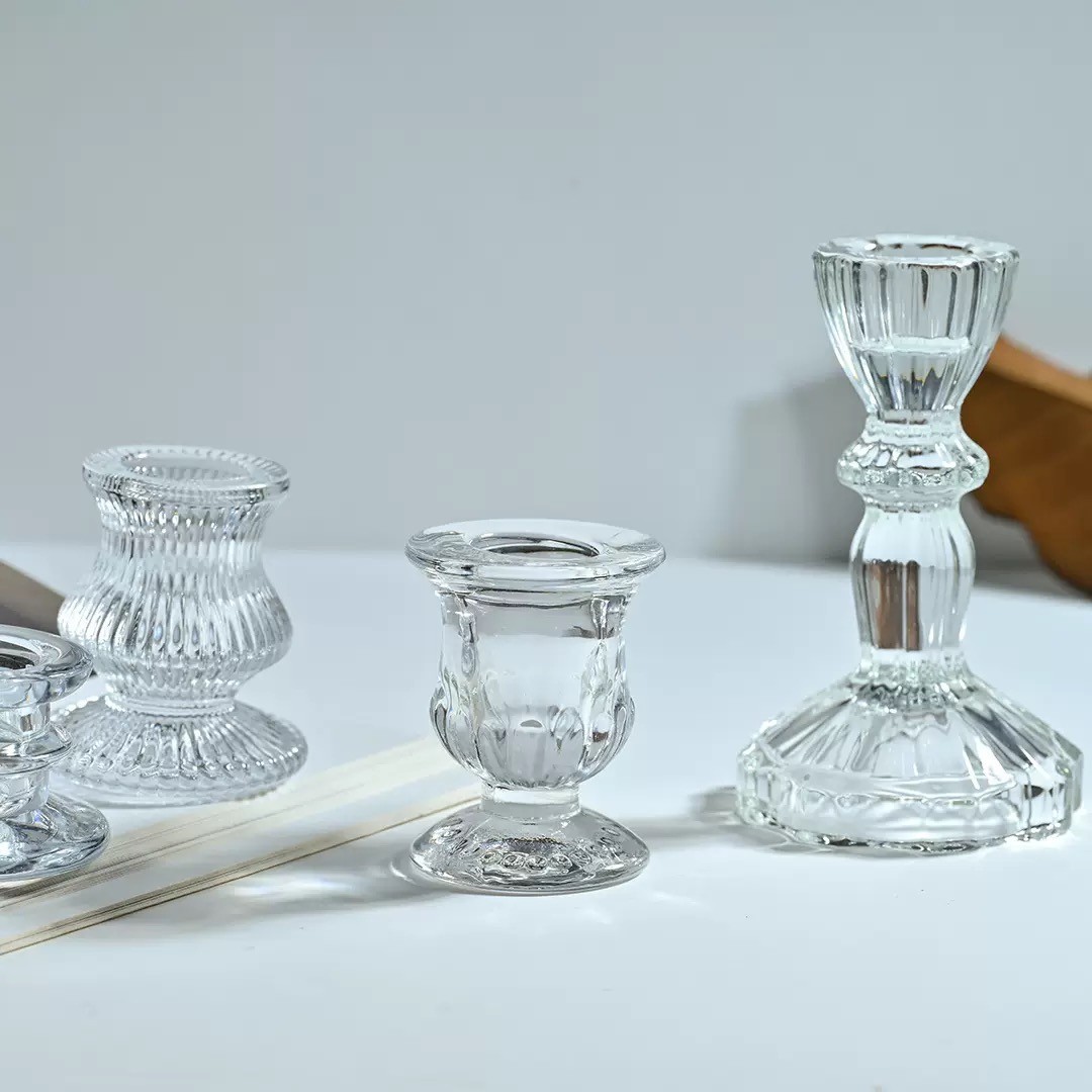 Crystal Sphere holder High Stand Ball Base Supporting for 1-3 inches Spheres