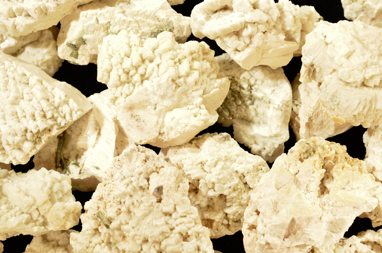 Albite Microcline 2″ 1-2 Oz Raw Metaphysical Crown Charka Helaing Crystal Stone