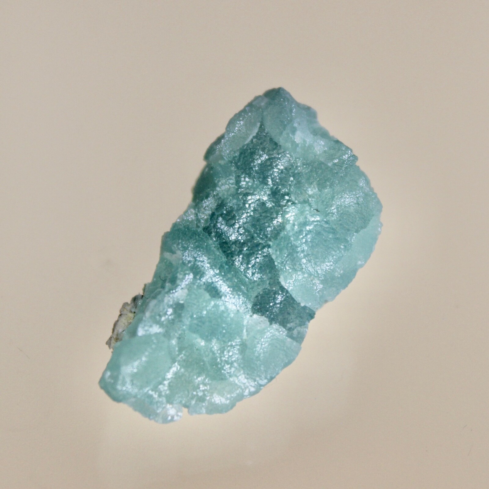 SMITHSONITE. Kelly Mine, Magdalena, New Mexico #4860