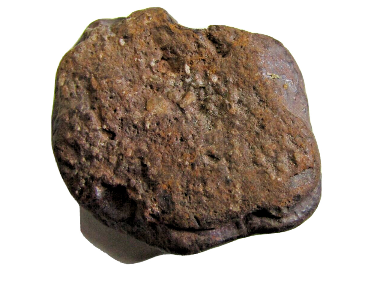 Meteorite @ 40 grs