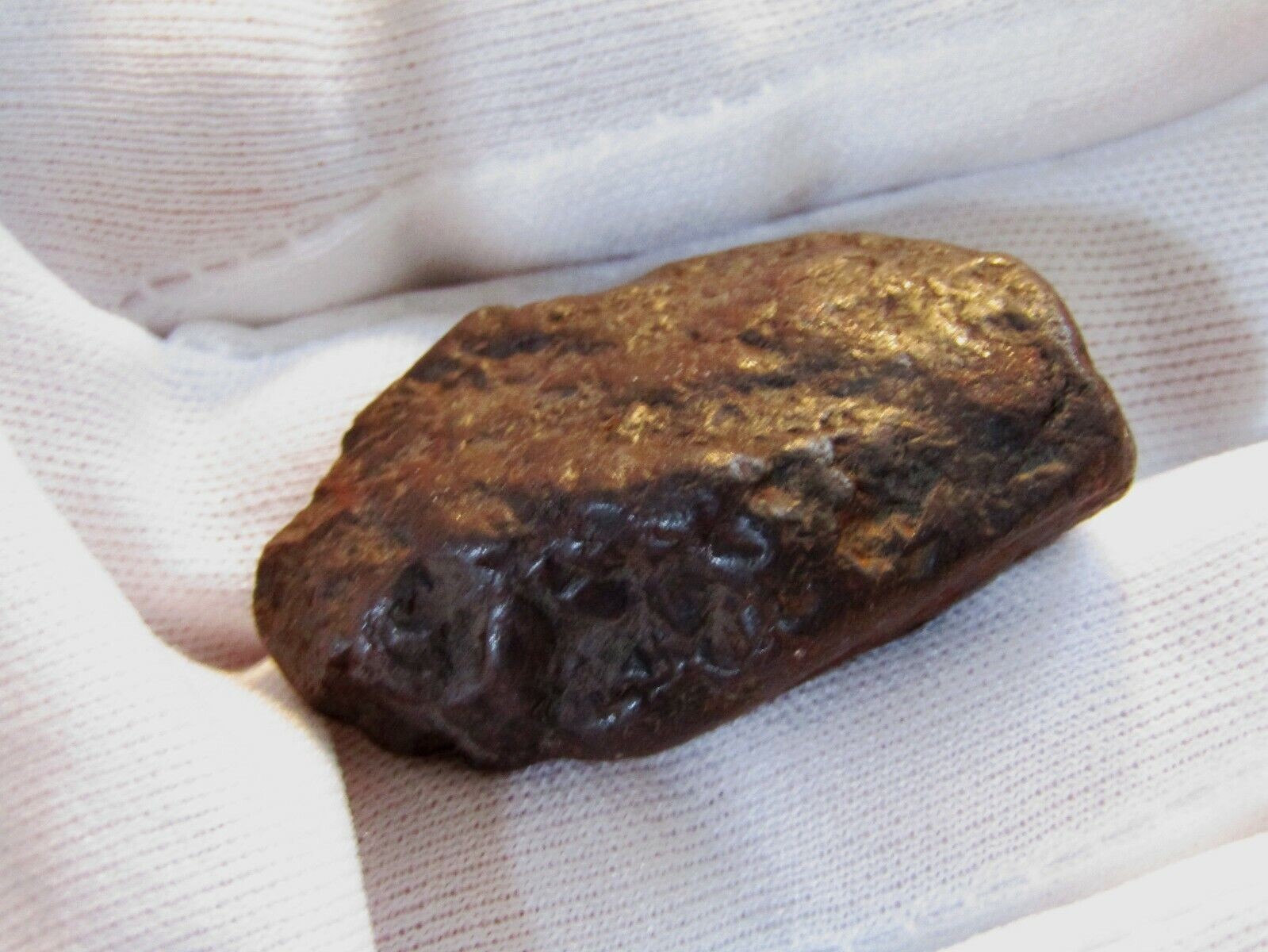 Meteorite @ 40 grs