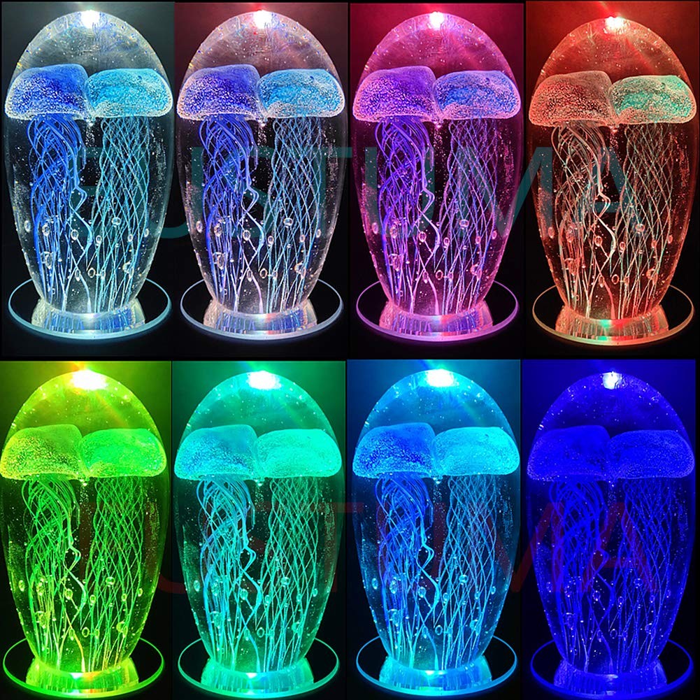 Light Base Non-Slip Round Display Stand in A Variety of Colors,Suitable for G…