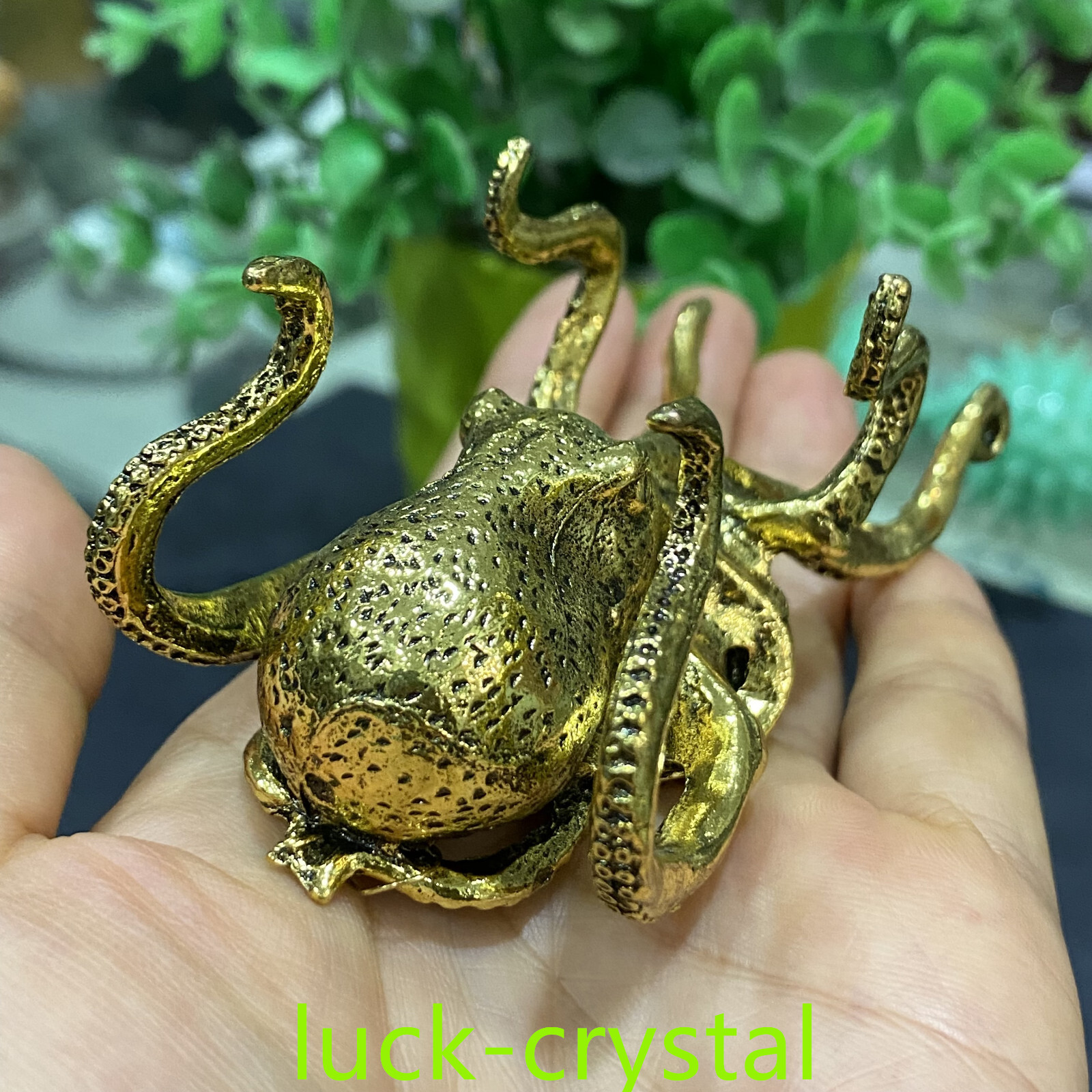 3.6” Sphere Holder Stand Base Nataral Crystal Ball Reiki Healing 1pc,43j37-3