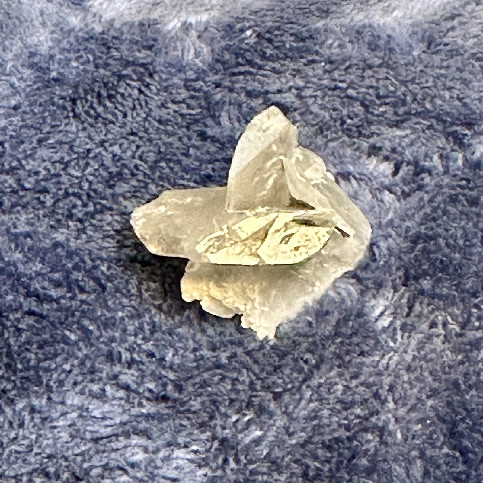 Gypsum/Selenite/Phantom Selenite…AKA: UTAHS DIRTY DIAMONDS. Great Salt Lake, UT