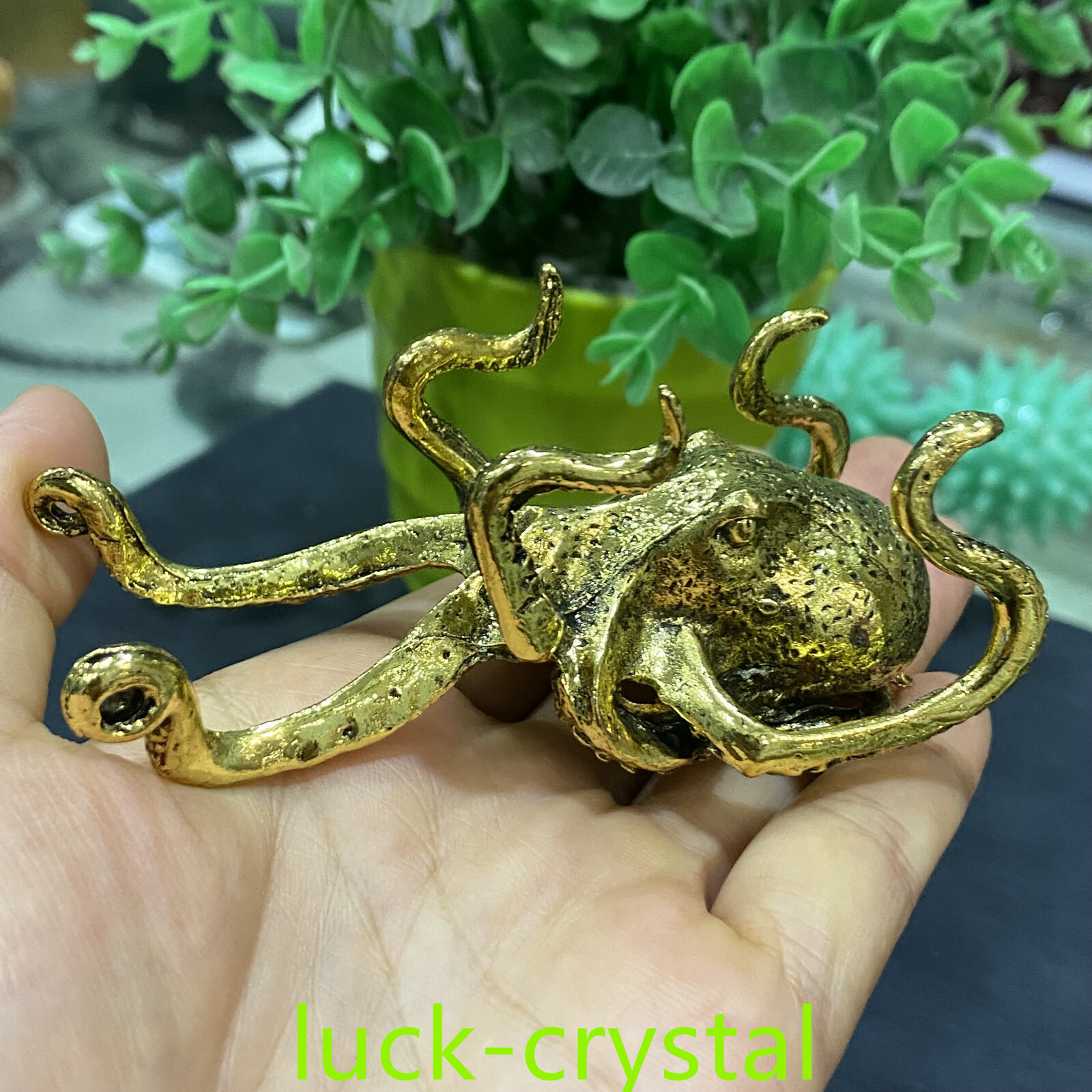 3.6” Sphere Holder Stand Base Nataral Crystal Ball Reiki Healing 1pc,43j37-3