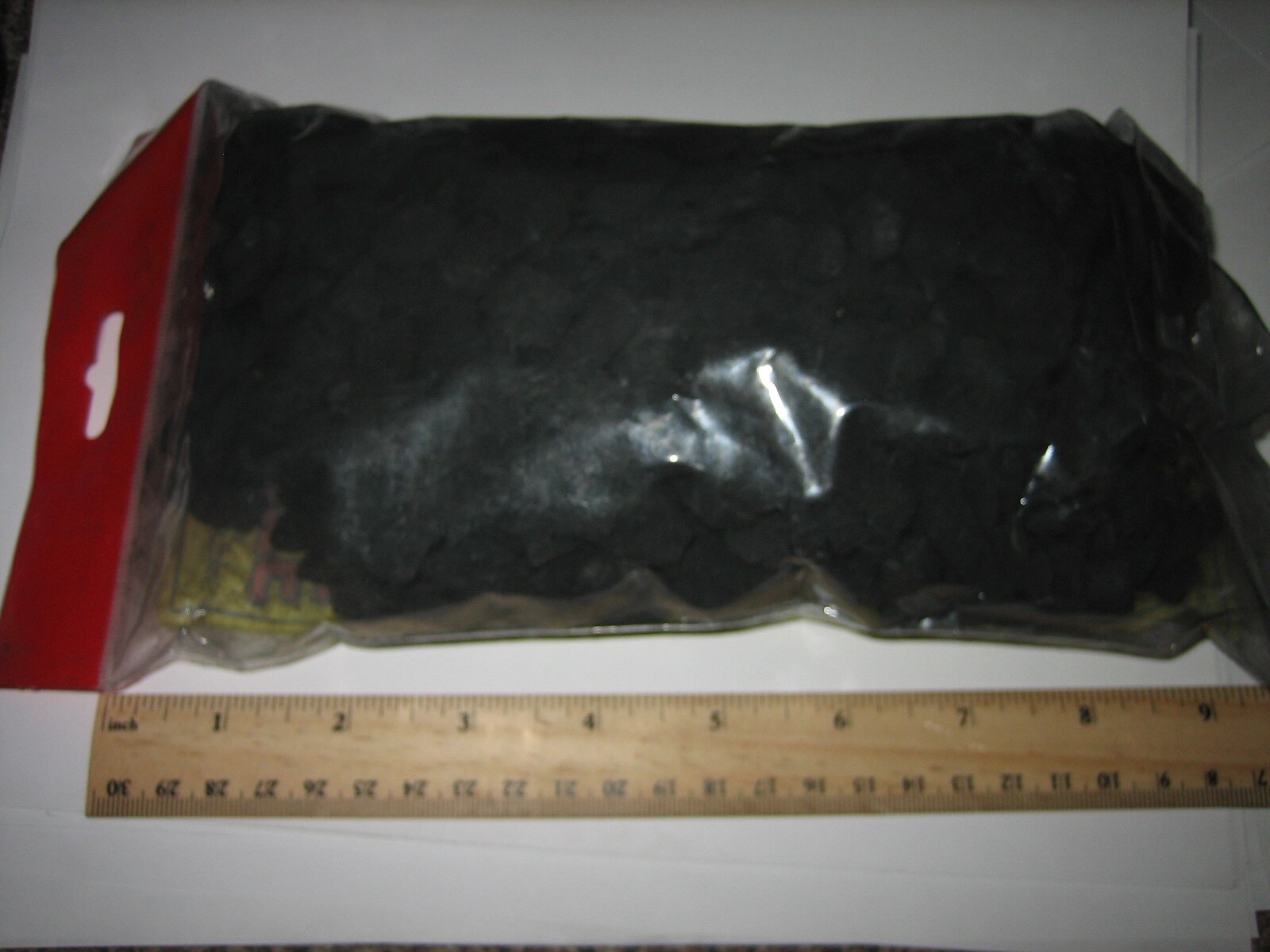 1kg BAG OF SMALL NATURAL ROUGH SHUNGITE STONE MINERALS KARELIA RUSSIA ~ 1000g *1